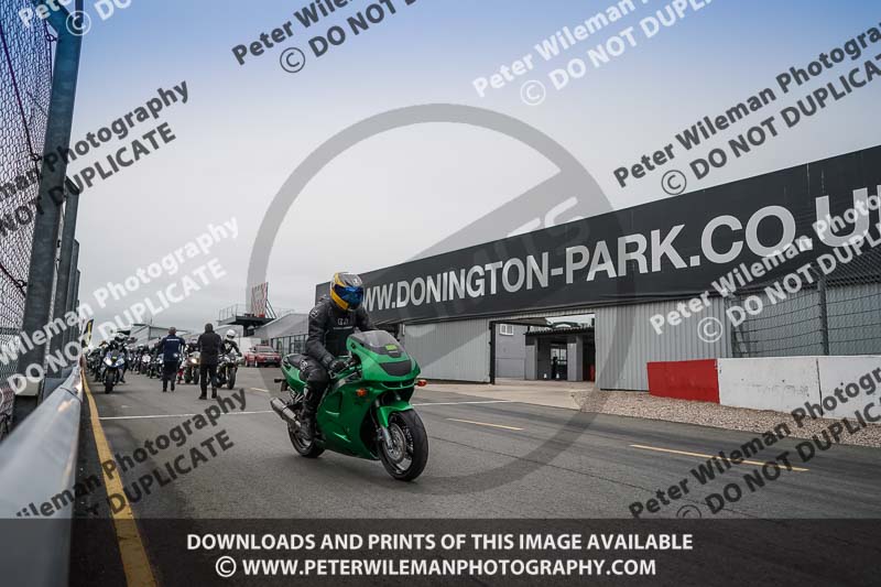 donington no limits trackday;donington park photographs;donington trackday photographs;no limits trackdays;peter wileman photography;trackday digital images;trackday photos